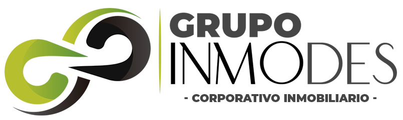 Grupo Inmodes